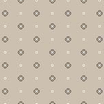 Sh405 | Akyün Halı